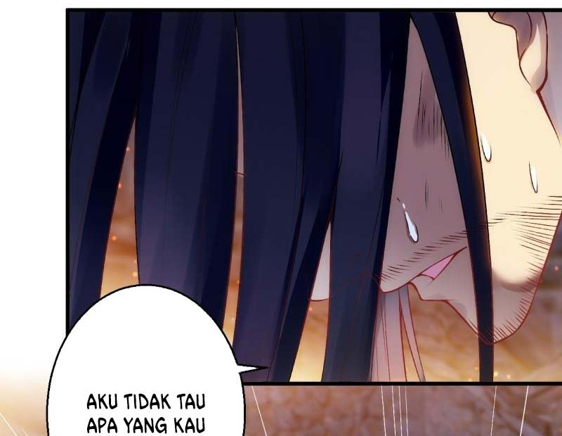 Against the Gods Chapter 523 - halaman 39