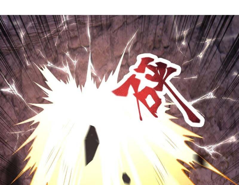 Against the Gods Chapter 523 - halaman 41
