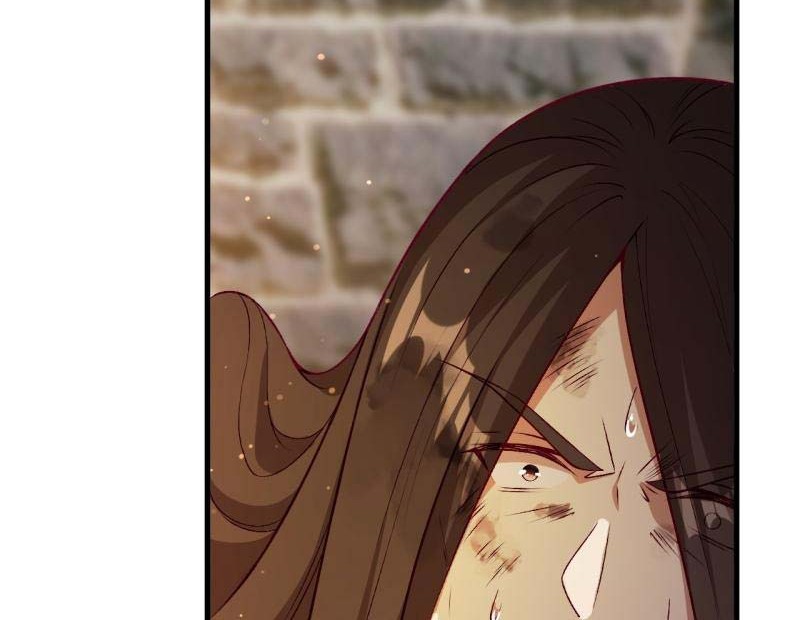 Against the Gods Chapter 523 - halaman 45