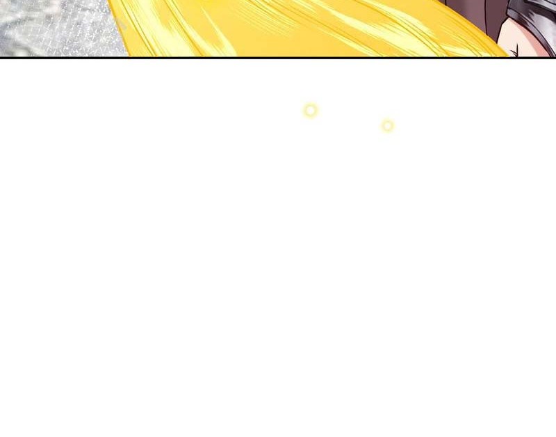 Against the Gods Chapter 524 - halaman 35