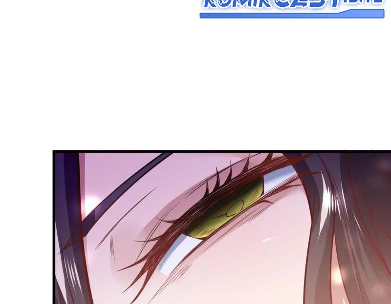 Against the Gods Chapter 525 - halaman 43