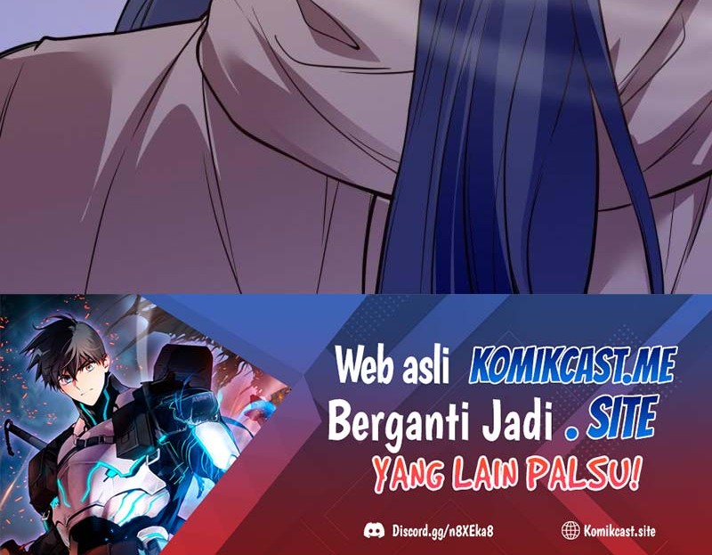 Against the Gods Chapter 525 - halaman 53