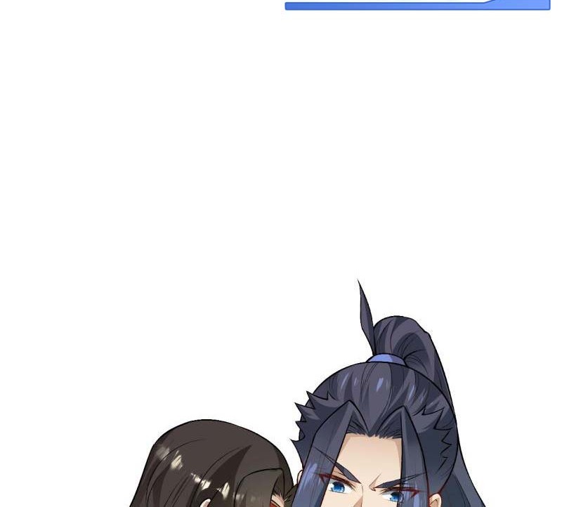 Against the Gods Chapter 526 - halaman 29