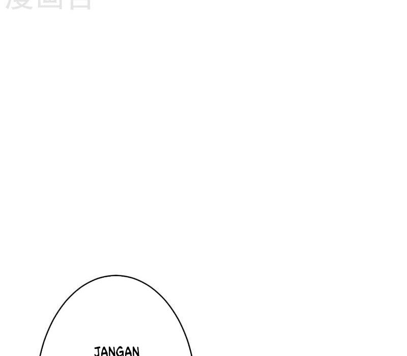 Against the Gods Chapter 527 - halaman 23