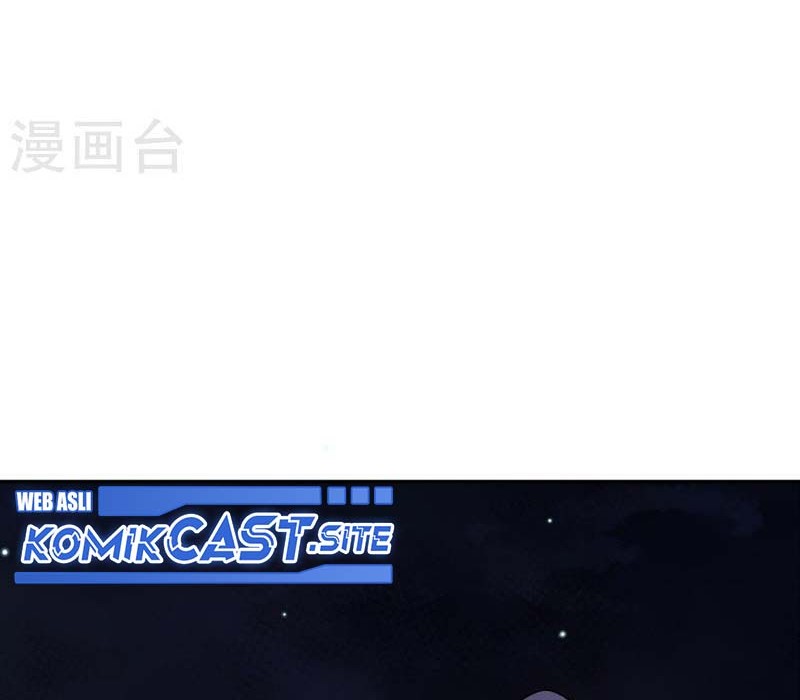 Against the Gods Chapter 527 - halaman 31