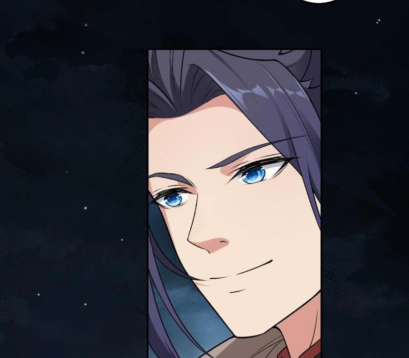Against the Gods Chapter 527 - halaman 35