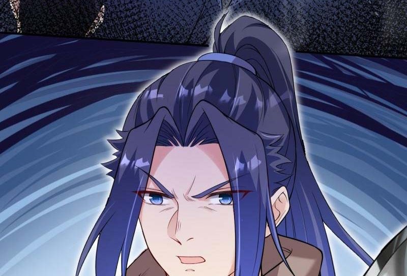 Against the Gods Chapter 529 - halaman 31