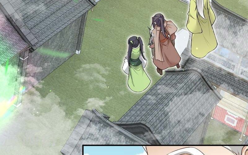 Against the Gods Chapter 529 - halaman 51