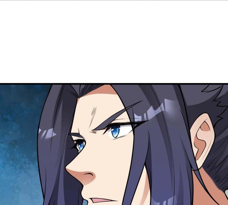 Against the Gods Chapter 531 - halaman 51