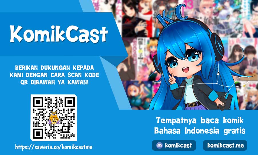 Against the Gods Chapter 531 - halaman 56
