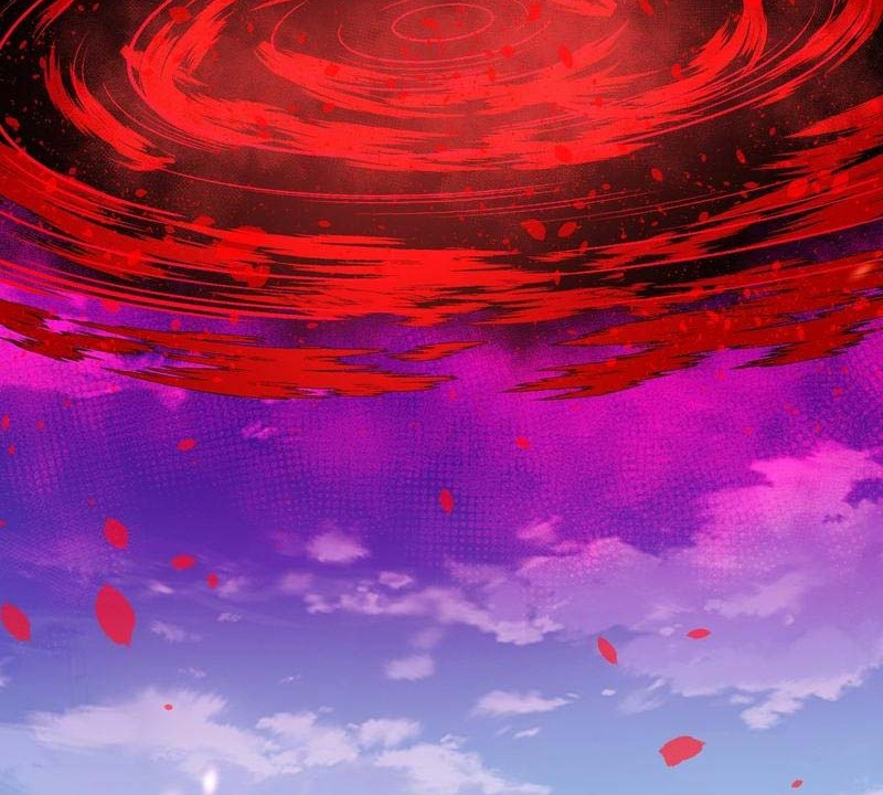 Against the Gods Chapter 532 - halaman 43