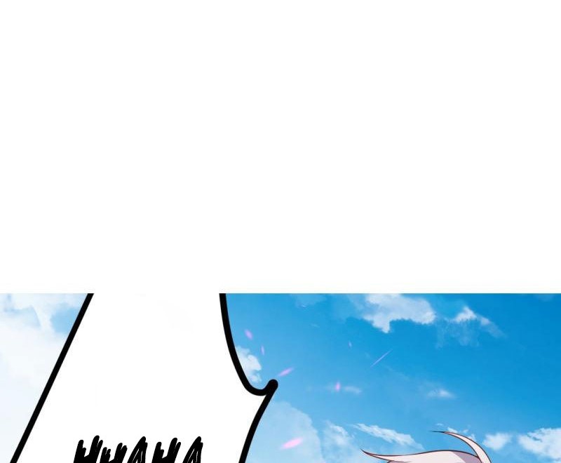 Against the Gods Chapter 533 - halaman 25