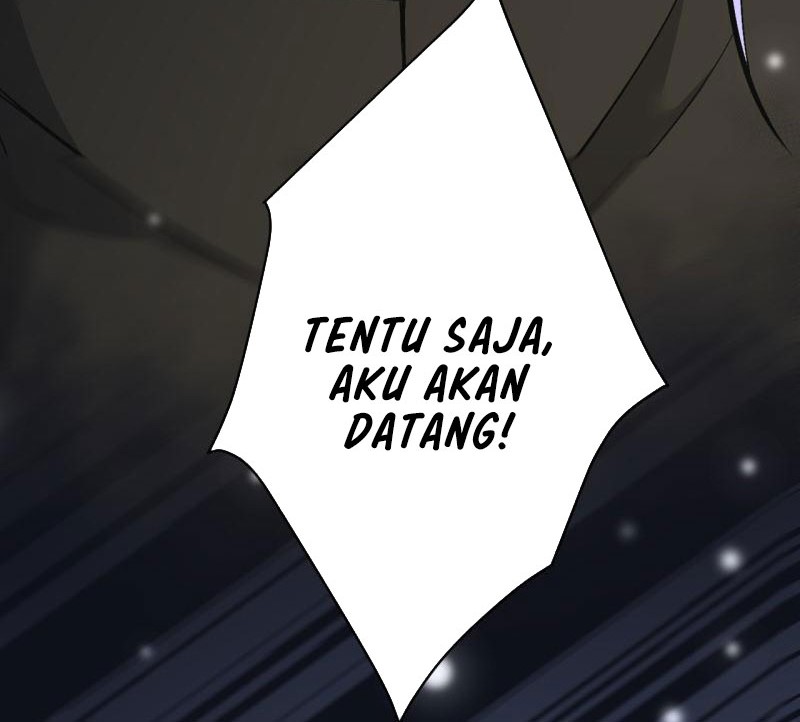 Against the Gods Chapter 534 - halaman 19