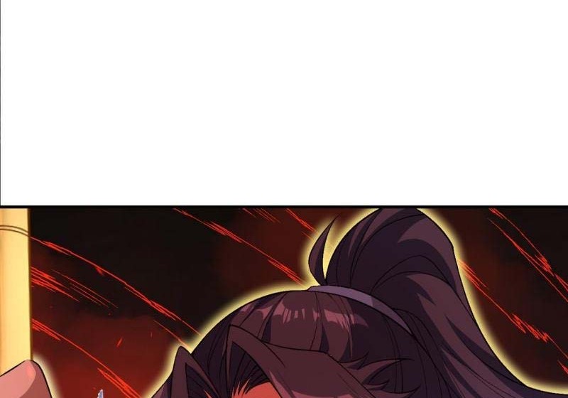 Against the Gods Chapter 535 - halaman 23