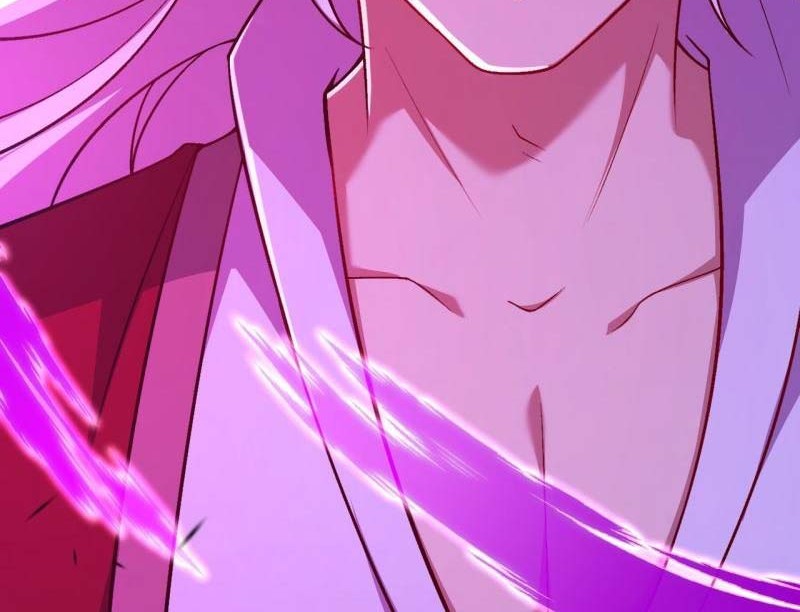 Against the Gods Chapter 535 - halaman 43