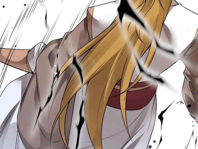 Against the Gods Chapter 536 - halaman 47