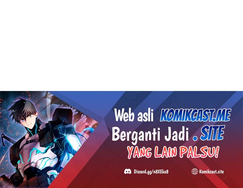 Against the Gods Chapter 536 - halaman 61