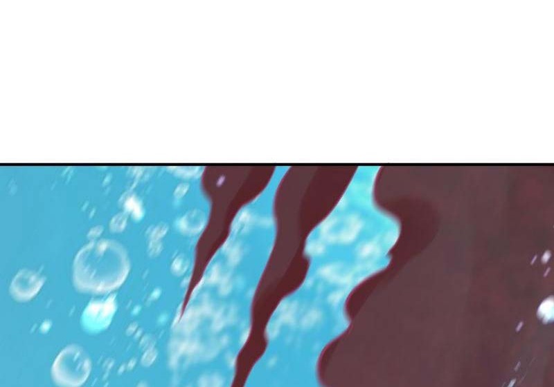 Against the Gods Chapter 537 - halaman 45