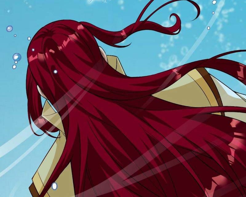 Against the Gods Chapter 537 - halaman 53
