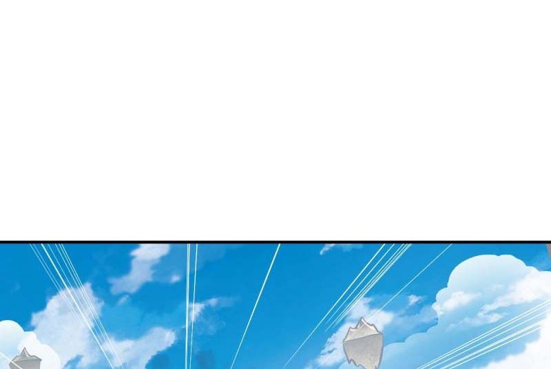 Against the Gods Chapter 538 - halaman 49