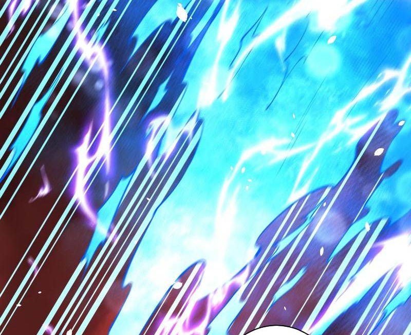 Against the Gods Chapter 540 - halaman 29