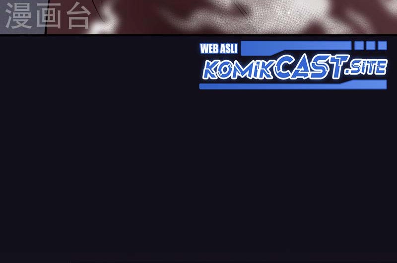 Against the Gods Chapter 540 - halaman 53