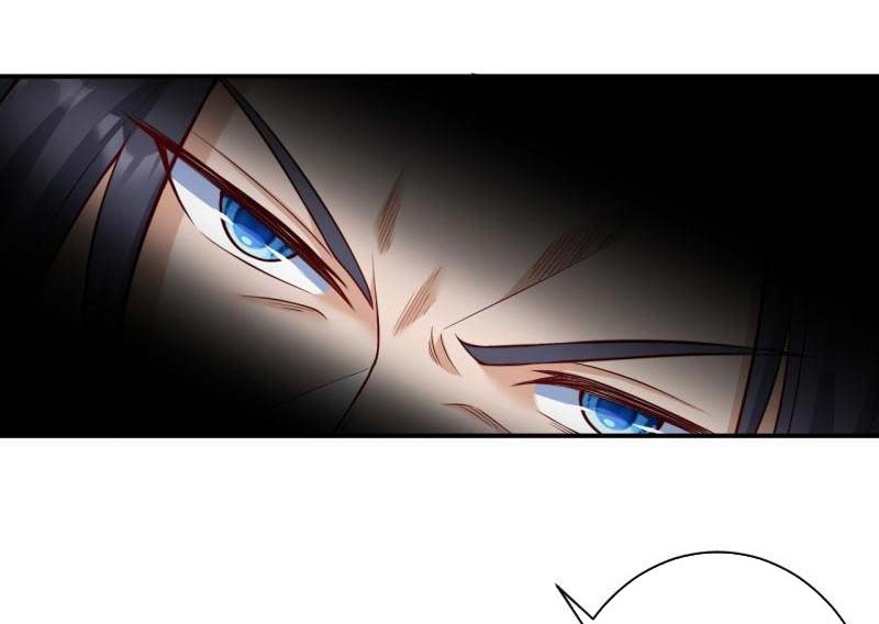 Against the Gods Chapter 540 - halaman 59