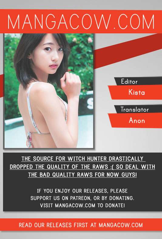 Against the Gods Chapter 542 - halaman 20