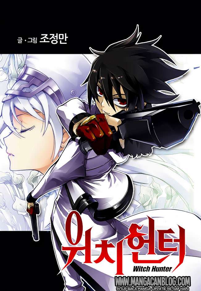 Against the Gods Chapter 543 - halaman 14