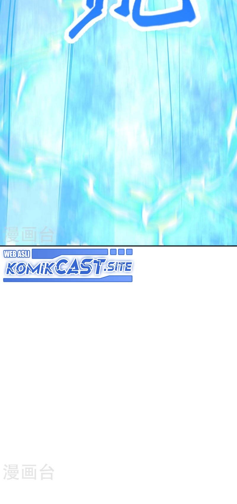 Against the Gods Chapter 551 - halaman 27
