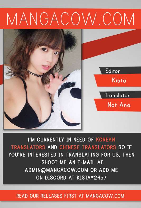Against the Gods Chapter 554 - halaman 15