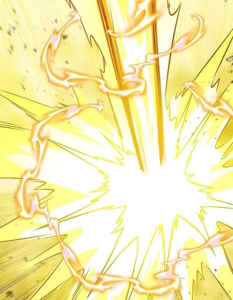 Against the Gods Chapter 564 - halaman 25