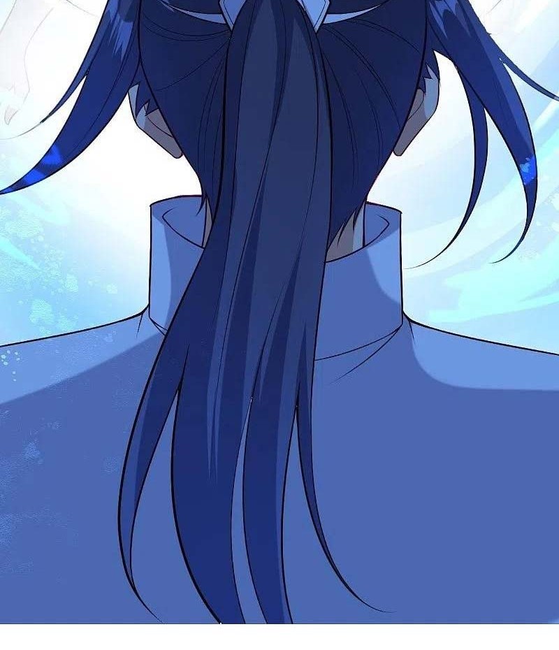 Against the Gods Chapter 566 - halaman 33
