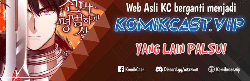 Against the Gods Chapter 569 - halaman 35