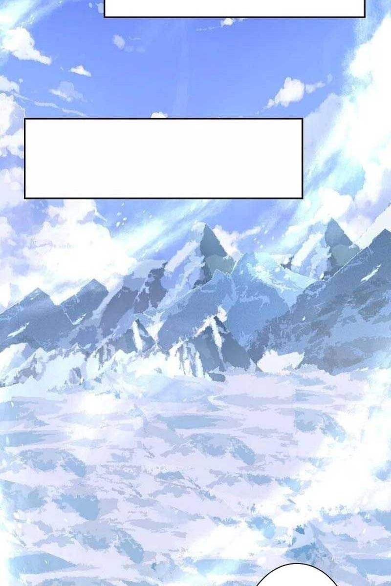 Against the Gods Chapter 571 - halaman 19