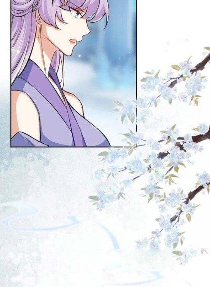 Against the Gods Chapter 573 - halaman 43