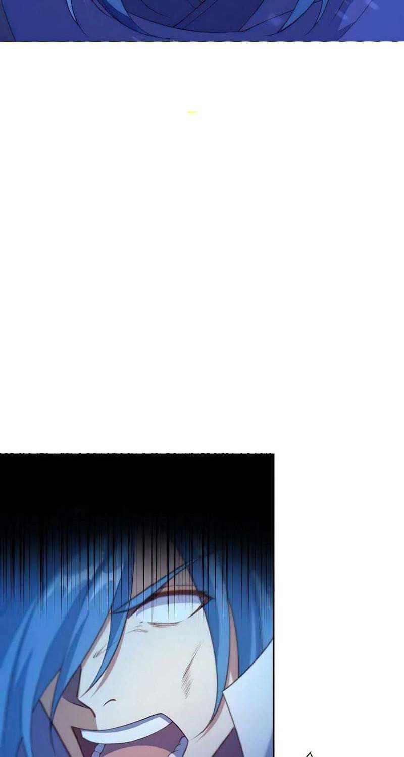 Against the Gods Chapter 578 - halaman 37