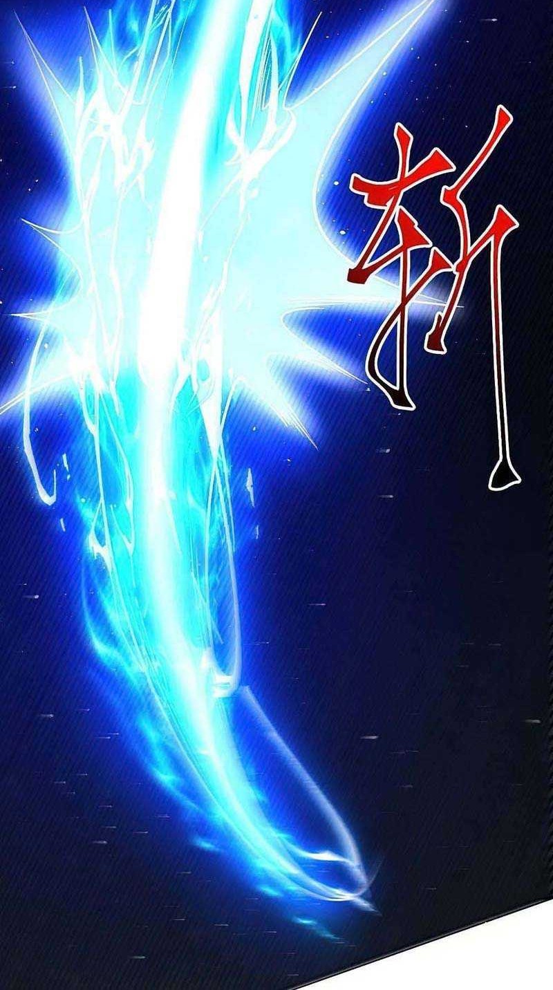 Against the Gods Chapter 582 - halaman 53