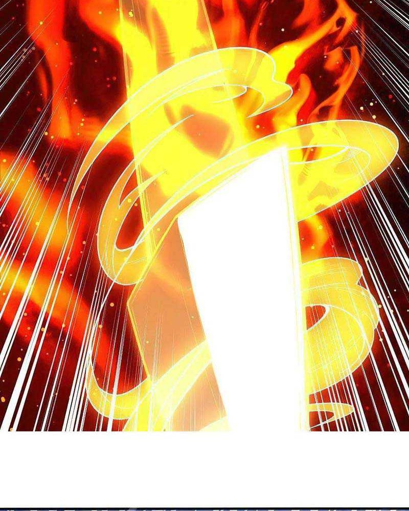 Against the Gods Chapter 584 - halaman 27