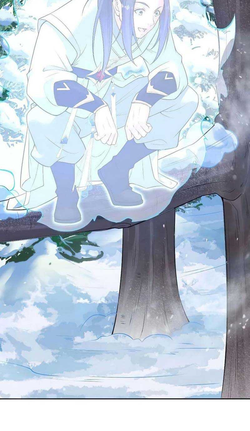 Against the Gods Chapter 585 - halaman 29