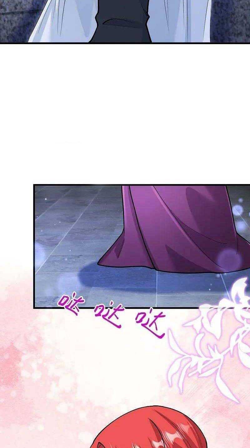Against the Gods Chapter 599 - halaman 7