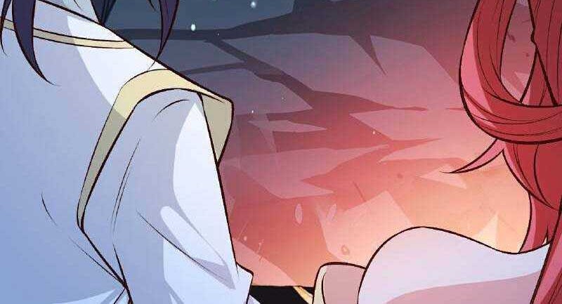 Against the Gods Chapter 611 - halaman 47