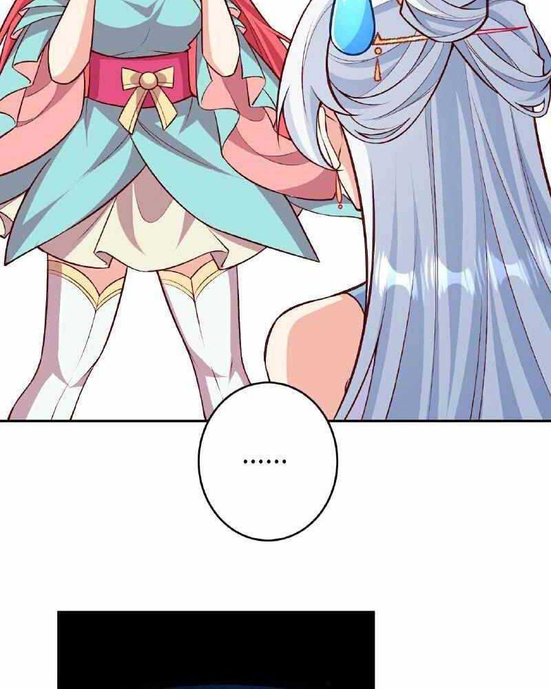 Against the Gods Chapter 619 - halaman 23