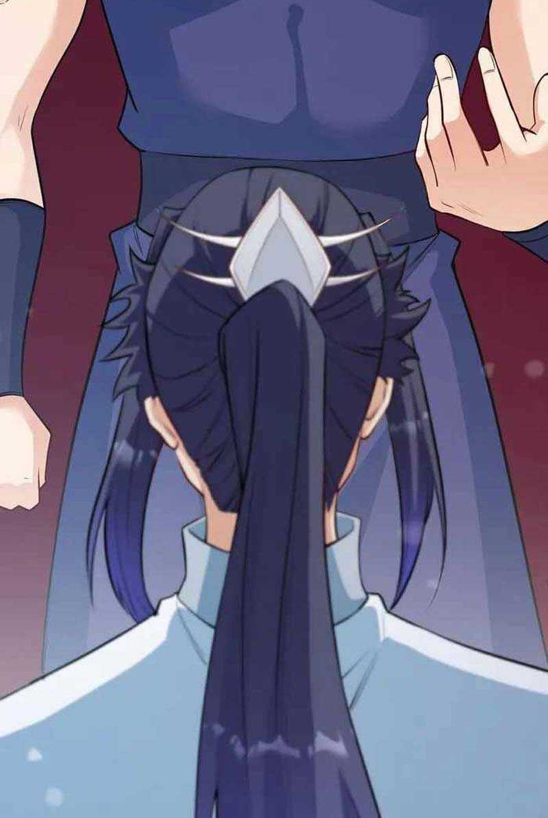Against the Gods Chapter 622 - halaman 31