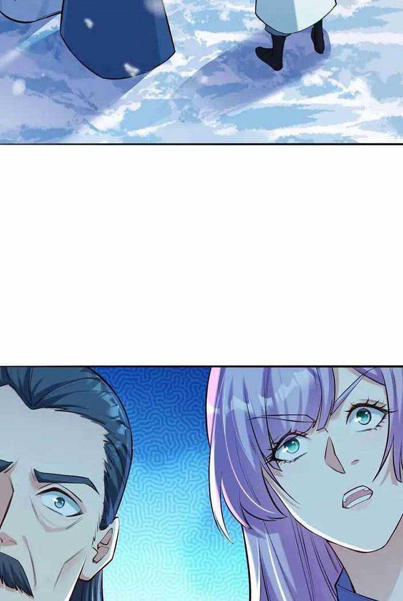 Against the Gods Chapter 622 - halaman 35