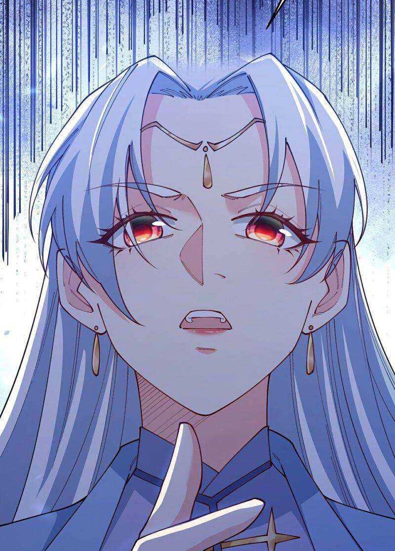 Against the Gods Chapter 624 - halaman 11
