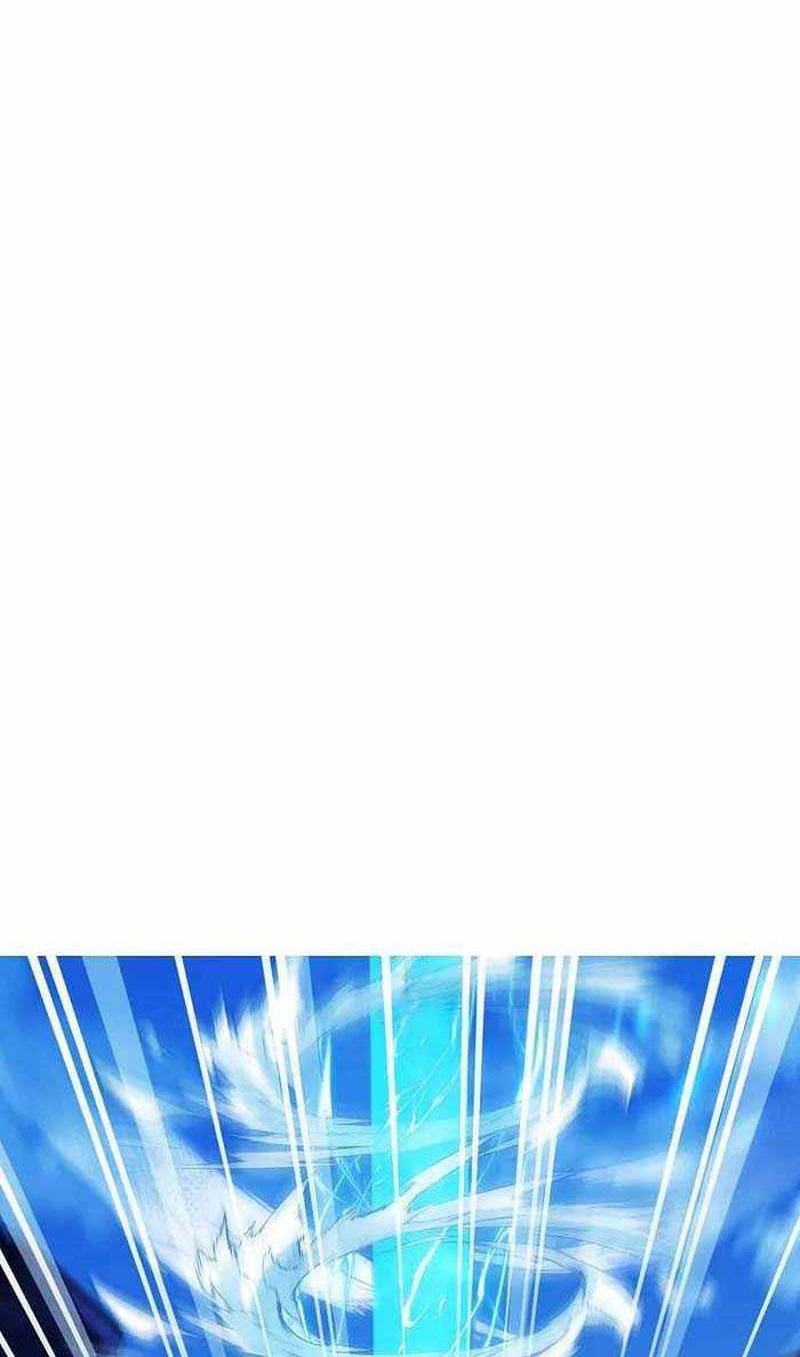 Against the Gods Chapter 625 - halaman 11