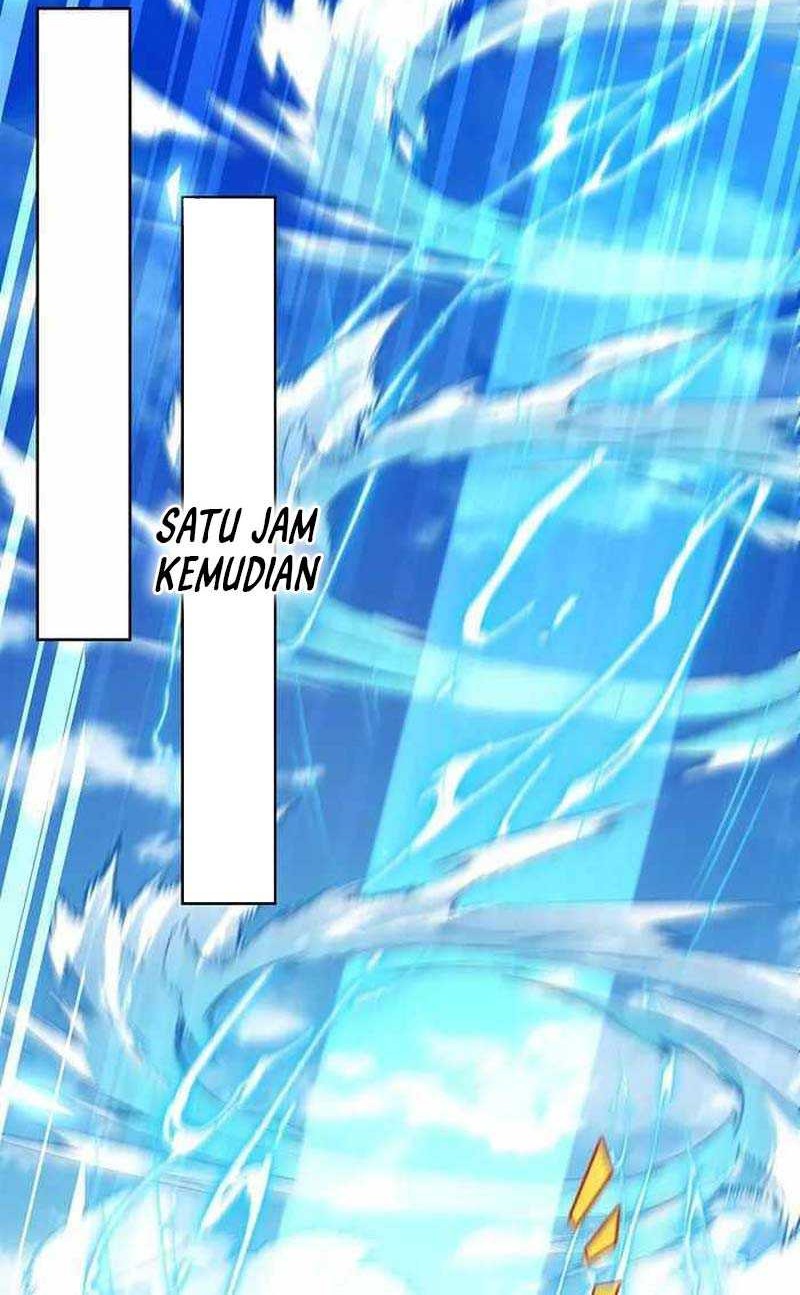 Against the Gods Chapter 625 - halaman 27