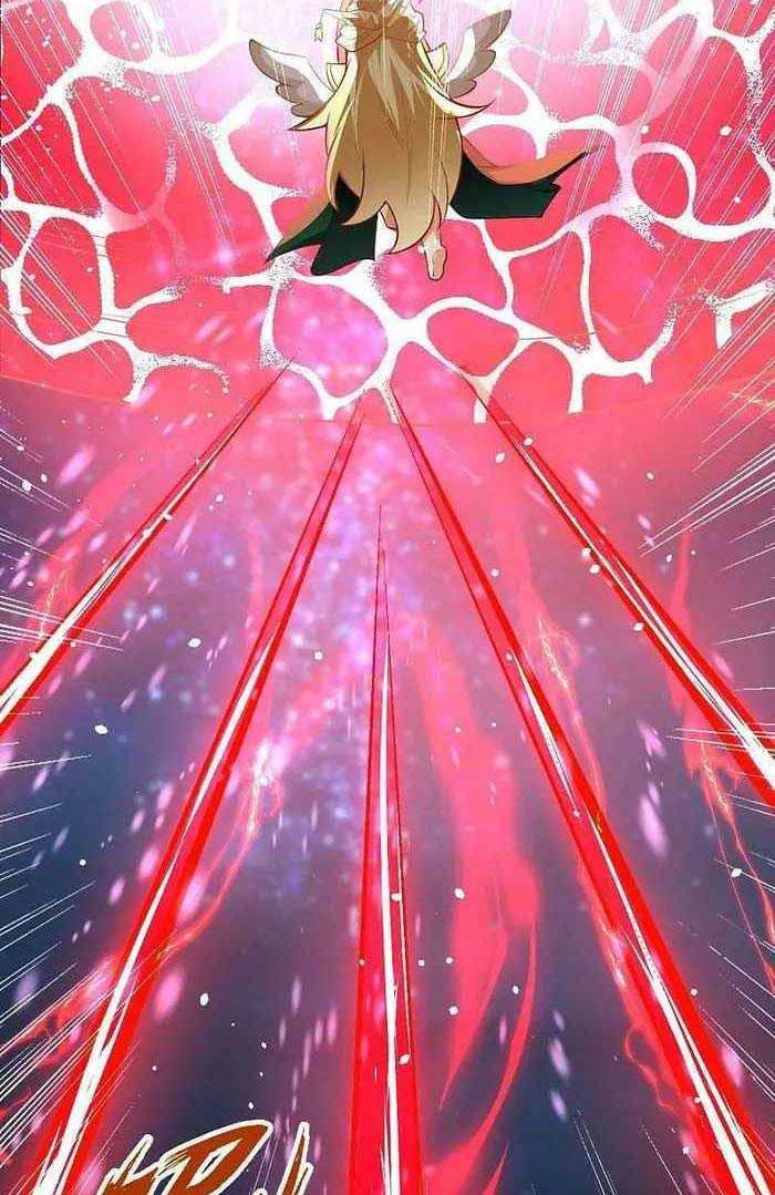 Against the Gods Chapter 626 - halaman 15