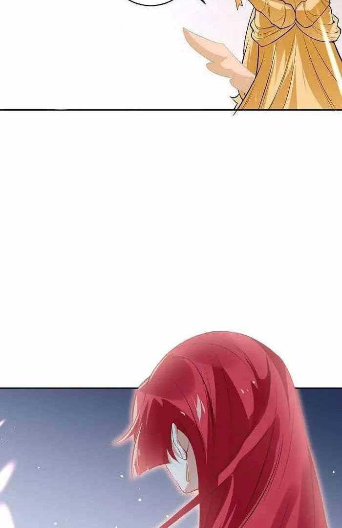 Against the Gods Chapter 626 - halaman 19